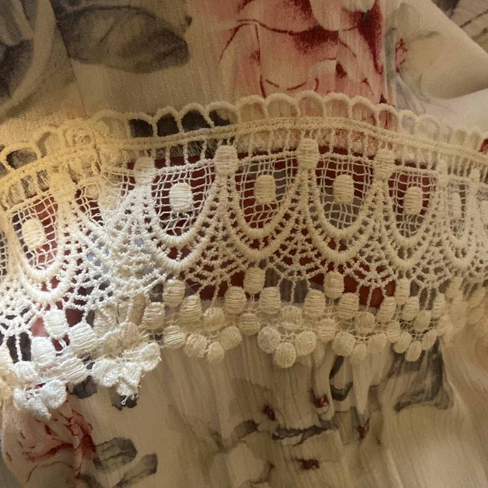 American Rag dress - Picture 5 of 6